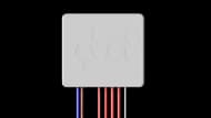 Bluetooth Mesh Modules