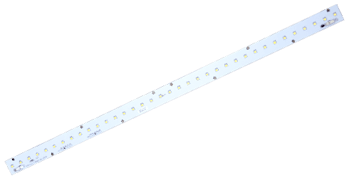 Specialised LED